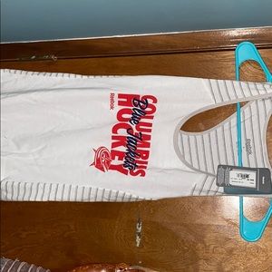 CBJ Tank Top
